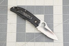 spyderco vintage for sale spyderco vintage for sale Cody