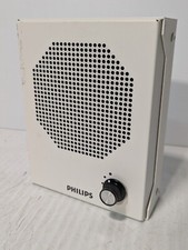 Alto-falante interruptor Philips 989803186441  comprar usado  Enviando para Brazil