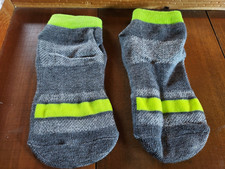 Pack trampoline socks for sale  Denver