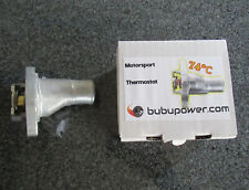 Tropen tuning thermostat gebraucht kaufen  Abstatt