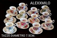 Royal albert tazza usato  Ziano Piacentino