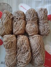 laine kid mohair d'occasion laine kid mohair d'occasion Valmondois