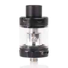 Kanger vola tank for sale  BRACKNELL