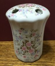 Toothbrush holder white for sale  Rocky Mount