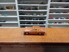 Buick regal corgi d'occasion  Beaucouzé