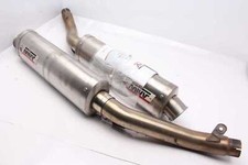 cagiva raptor auspuff gebraucht kaufen cagiva raptor auspuff gebraucht kaufen Trebbin
