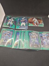 2023 prizm football for sale  Adelanto