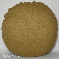 Handmade round dumfries for sale  BRADFORD