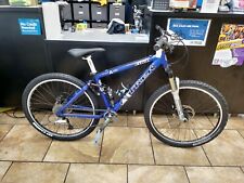 Trek fuel full for sale  Louisville