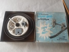 Pin striper magnetic for sale  Nevada