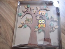 Deko figuren holz gebraucht kaufen  Wunsiedel