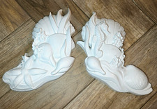 Burwood vintage set for sale  Cedarville
