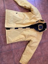Snowboardjacke damen gebraucht kaufen  Moos
