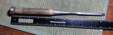 Vintage japanese wood for sale  Los Angeles