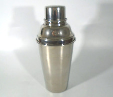 Vintage english made for sale  ST. AUSTELL