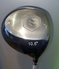 Super strong driver for sale  NEWARK