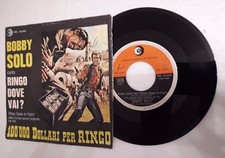 Giri ringo dove usato  Tivoli