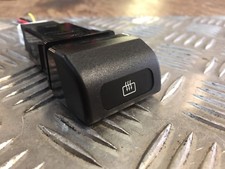 Subaru impreza heated for sale Subaru impreza heated for sale  ROMNEY MARSH