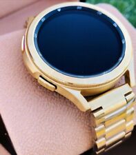 24ct gold plated for sale  SHEFFIELD