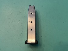 Used factory springfield for sale  Lancaster