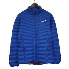 Veste berghaus pertex d'occasion  Expédié en France