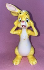 Vintage rare disney for sale  Erie