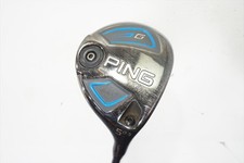 Ping 17.5 fairway for sale  Hartford