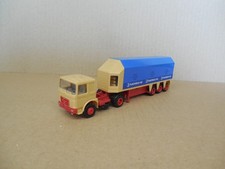 Herpa man sz gebraucht kaufen  Landshut