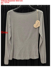 Viscose kaschmir damen gebraucht kaufen Viscose kaschmir damen gebraucht kaufen  Hagen