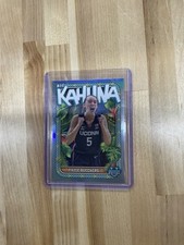 2023 bowman paige for sale  Birmingham