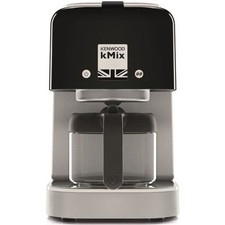 Cafetiere filtre kmix d'occasion  Cheniménil