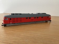 Roco 232 209 gebraucht kaufen  Hirschau