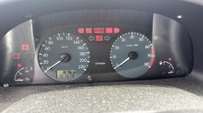 Compteur citroen xsara d'occasion  Bernay