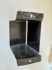 boot cover mgb for sale boot cover mgb for sale Deltona