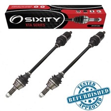 Sixity xta front for sale  Indianapolis