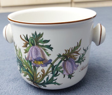 Villeroy boch botanica gebraucht kaufen  Mildstedt