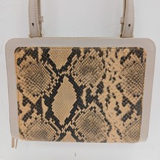 Jigsaw snake print for sale  ROMFORD