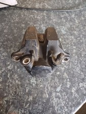 Suzuki gsx750et front for sale  SUTTON COLDFIELD