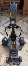 Stewart golf vertx for sale  BLANDFORD FORUM