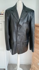 Lakeland single breasted for sale  MANSFIELD