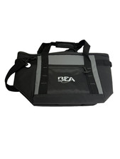 Bcf soft cooler for sale  Kansas City