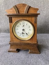 Orologio camino funziona usato  Fossano