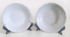 Wedgwood countryware bone for sale  WIMBORNE
