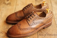 Oliver sweeney saunders for sale  SUTTON COLDFIELD