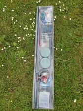 Fishing rod kit for sale  FRINTON-ON-SEA