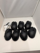 Razer Mouse Lote De 8 (Basilisk Hyperspeed, Ultimate, V3 Pro) Apenas Para Peças Leia comprar usado  Enviando para Brazil