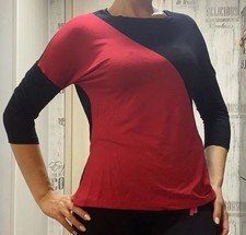 harlekin gebraucht kaufen harlekin gebraucht kaufen Ziegenrück