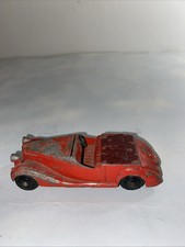 Dinky toys 38b for sale  SALISBURY