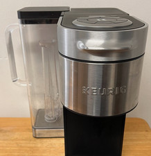 Keurig k920 supreme for sale  Berkeley