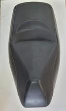 piaggio mp3 250 2006 usato piaggio mp3 250 2006 usato Bagno a Ripoli